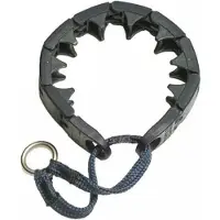 Starmark Hundehalsband