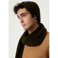 Garcia herren Accessoire, ONESIZE, Grün