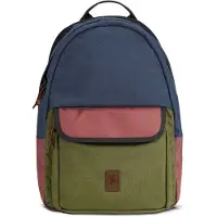 Chrome Naito Rucksack 22l