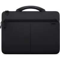 Dell Pro Ecoloop Sleeve 15-16 Plus
