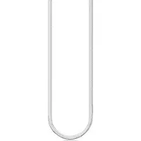 Brosway - Elegant women's steel chain Hádek Essential BNL017
