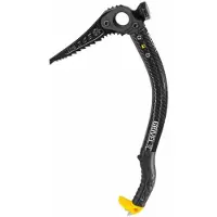 Grivel North Machine Carbon Eispickel