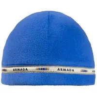 Armada Cord Lock Fleece Mütze