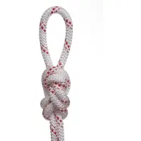 Gilmonte Static 10.5 Mm Seil