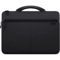 Dell Pro Ecoloop-Hülle 11-14 Plus CV5426