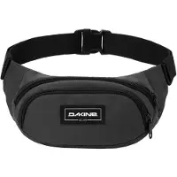 Dakine T3-r Gürteltasche