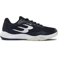 Bullpadel Hybrid Fly 26i Padelschuhe