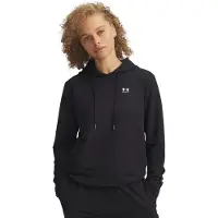 Under Armour Sport Terry Kapuzenpullover
