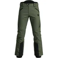Dainese Snow Speed Demon Lab Pro 2.0 Hosen