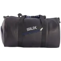 Siux The King Sporttasche