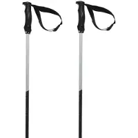 Völkl Phantastick Iii Stöcke