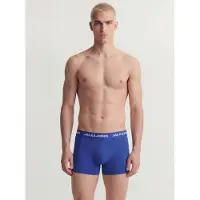 Jack & Jones 5er-pack Trunks