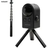 Xgrids 4520.81