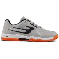 Bullpadel Indiga 26i Padelschuhe