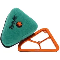 Twin Air Honda 150234c Luftfilter