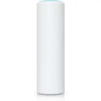 Ubiquity UniFi U7-Mesh