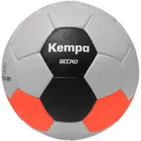 Kempa Gecko Fußball