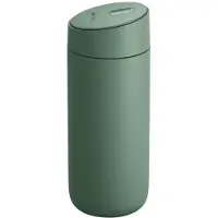 Fellowes Carter Slide Thermosbecher 473 Ml