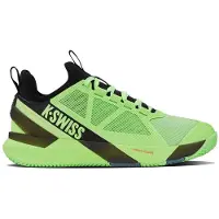 K-Swiss Kfrme Spd Rblo Sandplatzschuhe