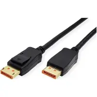 Roline DisplayPort – DisplayPort