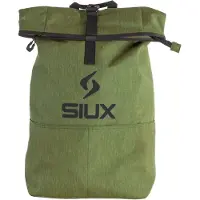 Siux Street Rucksack