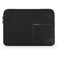 Gabol Mars 12.3´´ Laptop-hülle