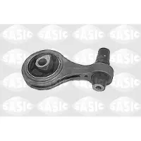 SASIC Halter Motoraufhängung 9001999 Rechts oben für FIAT PUNTO (188)