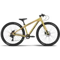 Eightshot X-Coady 275 SL Disc