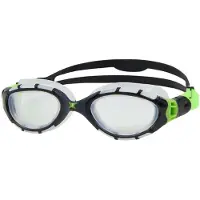 Zoggs Predator Flex Schwimmbrille