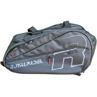Royal Padel Force 2026 Padelschlägertasche