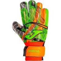 Joma Calcio 23 Junior-torwarthandschuhe