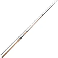 Westin W4 Spin-T 2nd 313cm H 15-50g - Baitcasterrute