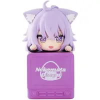 Furyu Hololive Production Nekomata Okayu Figur 10 Cm