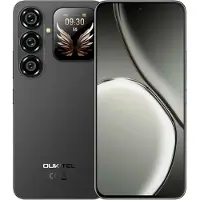 Oukitel P2 Plus 5g 12gb/256gb 6.7´´