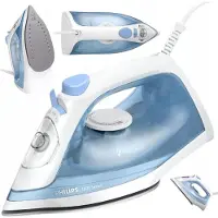 Philips Dst1030/20 Dampfbügeleisen 2000-W-4 Modi, 90 g Dampfstoß 2000 W 240 V