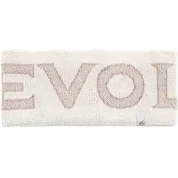 Devold Everyday Logo Wool Stirnband
