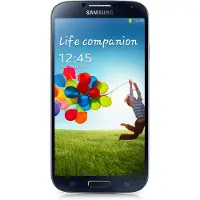 Samsung Galaxy S4 GT-I9505, 12,7 cm (5"), 2 GB, 16 GB, 13 MP, Android 4.2.2, Violett