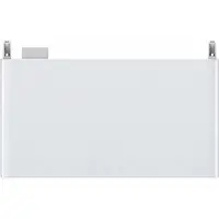 Growatt APX 5.0P-B3 Batterie Modul