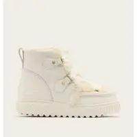 Sorel ONA AVE Alpine LX WP snow sea salt (117) 38