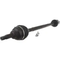 Skf Antriebswelle vkjc1347 Vorderachse rechts für SEAT SKODA VW