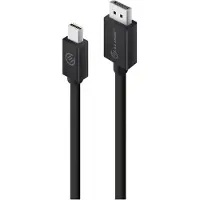 Alogic Mini DisplayPort — DisplayPort