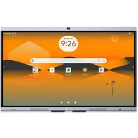 AG Neovo IFP7504P 74.5IN IPS 3840X2160 400CD/QM 1200:1 5MS ANDR. 13 (IF754011G0000)