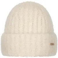 Barts Lillyana Beanie cream (10)