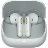 Havit Tw906 Pro Kabellose Kopfhörer