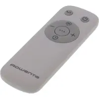 Rowenta SS-9100055083 Fernbedienung für VU5650 Turbo Silence Standventilator