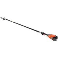 Echo DPPT-2600LW Akku-Astsäge 56 V OHNE AKKU UND LADEGERÄT