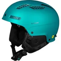 Sweet Protection Igniter 2Vi Mips Helmet valient teal (VATEA) L-XL