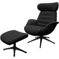 Home24 Relaxsessel