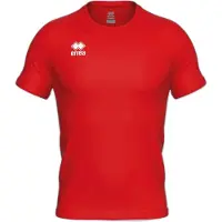 Errea T-Shirt