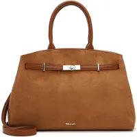 Tamaris Shopper "Shopper TAS Martina"